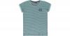 T-Shirt Gr. 170/176 Junge...