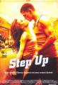 Step Up - (DVD)