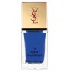 Yves Saint Laurent La Laque Couture Nagellack