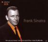 Frank Sinatra - Orange-Co