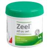Zeel® ad us. vet Tablette...