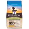 Hill´s Ideal Balance Adult No Grain Hundefutter mi