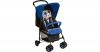 Buggy Sport, mickey geo b