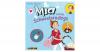 Mia und das Schwesterndings, 2 Audio-CDs