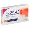 Locastad® gegen Halsschme