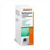 Echinacea-ratiopharm Liqu...