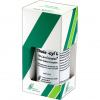 Chole-cyl® L Tropfen
