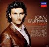 Jonas Kaufmann - Verismo 