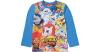 Yo-kai Watch Langarmshirt...