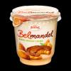 ZENTIS Belmandel - Mandel...