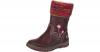 Winterstiefel , TEX Gr. 29 ...
