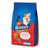 Brekkies Mix Beef - 4 kg