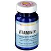 Gall Pharma Vitamin K1 60