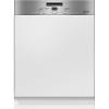 Miele G 4945 i XXL Jubile...