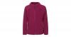 Jacke Fleece Mallory Gr. ...