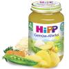 HiPP Gemüse-Allerlei