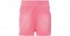 Sweatshorts mit Stickerei G...