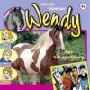 Wendy Folge 46: Das Schul...