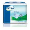 Tena Flex Super XL