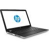 HP 15-bs102ng Notebook i5