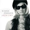 Joana Zimmer - Showtime -...