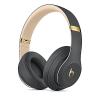 Beats Studio3 Wireless Ov...