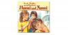 CD Hanni & Nanni 04 - Lus...