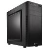 Corsair Carbide 100R Sile...