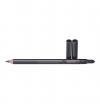 BABOR Eye Contour Pencil ...