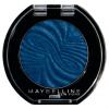 Maybelline New York Color