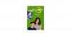 Green Line New, Ausgabe B...