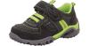 Halbschuhe SPORT4 MINI , Weite M4 Gr. 24 Jungen Kl