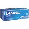 Lamisil® Spray