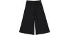 Culottes Gr. 176 Mädchen ...