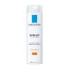 Roche-posay Kerium Trocke...
