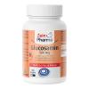 ZeinPharma® Glucosamin 50...