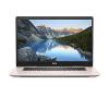 DELL Inspiron 15 7570 Not...