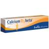 Calcium D3 beta® Brauseta...