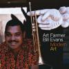Bill Evans - Modern Art C
