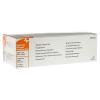 Butterfly Kanüle 25 G orange