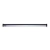 Thule WingBar 963 Alumini...