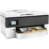 HP OfficeJet Pro 7720 MFG...