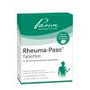 Rheuma PASC Tabletten