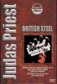 British Steel Heavy Metal