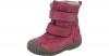 Winterstiefel TEX, Gr. 29...