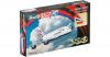 Revell Modellbausatz ´´easykit´´ Airbus A380 Briti