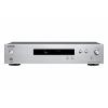 Onkyo NS-6130 Hi-Res Netz