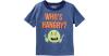 T-Shirt Gr. 104 Jungen Kl...
