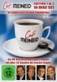 Cafe Meineid - Best of Vo...