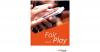 Fair Play - Lehrwerk den Ethikunterricht, Ausgabe 